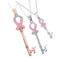 Keys Collection by VG