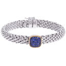 ETALI bracelets collection