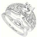 Wedding Sets