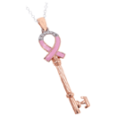 Key Pendants