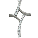 Cross Pendants