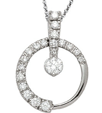 Pendants