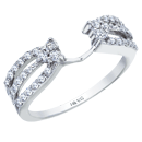 Wrap Rings