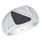 Men's Jewelry