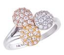 Fashion Rings