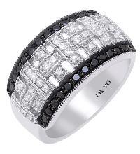 Black Diamond Collection