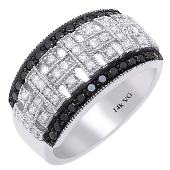 Black Diamond