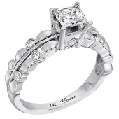 Bridal Jewelry