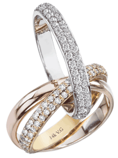 Diamond Jewelry