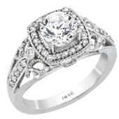 Engagement Rings