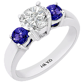 Genesis Bridal