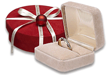 Gift Ideas