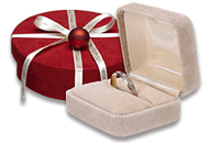 Gift Ideas