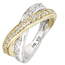 Wedding Bands