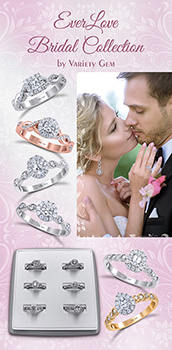 EverLove Branding 2019